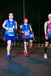 BIB: 11263, 10738
                            <button type="button" onclick="openModal(16569368)" class="btn btn-primary btn-sm float-right btn-popup" data-toggle="modal" data-target=".modal-high-quality">
                        <i class="fas fa-shopping-cart"></i> Add to Cart
                    </button>
                                            <button type="button" onclick="isThisMe(16569368, true)" class="btn btn-success btn-sm float-right btn-popup btn-isme hidden" data-toggle="tooltip" data-placement="bottom" title="นี่คือรูปของคุณใช่ไหม คลิกที่นี่เพื่อเอาเข้าอัลบั้ม">
                        <i class="fas fa-plus"></i> Add to album
                    </button>
                    <button type="button" onclick="isThisMe(16569368, false)" class="btn btn-warning btn-sm float-right btn-popup btn-isnotme hidden">
                        <i class="fas fa-ban"></i> Remove from album
                    </button>