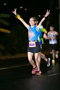 BIB: 25294
                            <button type="button" onclick="openModal(17747683)" class="btn btn-primary btn-sm float-right btn-popup" data-toggle="modal" data-target=".modal-high-quality">
                        <i class="fas fa-shopping-cart"></i> Add to Cart
                    </button>
                                            <button type="button" onclick="isThisMe(17747683, true)" class="btn btn-success btn-sm float-right btn-popup btn-isme hidden" data-toggle="tooltip" data-placement="bottom" title="นี่คือรูปของคุณใช่ไหม คลิกที่นี่เพื่อเอาเข้าอัลบั้ม">
                        <i class="fas fa-plus"></i> Add to album
                    </button>
                    <button type="button" onclick="isThisMe(17747683, false)" class="btn btn-warning btn-sm float-right btn-popup btn-isnotme hidden">
                        <i class="fas fa-ban"></i> Remove from album
                    </button>