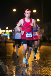 BIB: 42288
                            <button type="button" onclick="openModal(17130285)" class="btn btn-primary btn-sm float-right btn-popup" data-toggle="modal" data-target=".modal-high-quality">
                        <i class="fas fa-shopping-cart"></i> Add to Cart
                    </button>
                                            <button type="button" onclick="isThisMe(17130285, true)" class="btn btn-success btn-sm float-right btn-popup btn-isme hidden" data-toggle="tooltip" data-placement="bottom" title="นี่คือรูปของคุณใช่ไหม คลิกที่นี่เพื่อเอาเข้าอัลบั้ม">
                        <i class="fas fa-plus"></i> Add to album
                    </button>
                    <button type="button" onclick="isThisMe(17130285, false)" class="btn btn-warning btn-sm float-right btn-popup btn-isnotme hidden">
                        <i class="fas fa-ban"></i> Remove from album
                    </button>