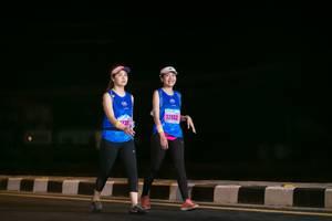 BIB: 12652
                            <button type="button" onclick="openModal(16642935)" class="btn btn-primary btn-sm float-right btn-popup" data-toggle="modal" data-target=".modal-high-quality">
                        <i class="fas fa-shopping-cart"></i> Add to Cart
                    </button>
                                            <button type="button" onclick="isThisMe(16642935, true)" class="btn btn-success btn-sm float-right btn-popup btn-isme hidden" data-toggle="tooltip" data-placement="bottom" title="นี่คือรูปของคุณใช่ไหม คลิกที่นี่เพื่อเอาเข้าอัลบั้ม">
                        <i class="fas fa-plus"></i> Add to album
                    </button>
                    <button type="button" onclick="isThisMe(16642935, false)" class="btn btn-warning btn-sm float-right btn-popup btn-isnotme hidden">
                        <i class="fas fa-ban"></i> Remove from album
                    </button>