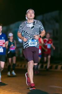 BIB: 43182
                            <button type="button" onclick="openModal(16292346)" class="btn btn-primary btn-sm float-right btn-popup" data-toggle="modal" data-target=".modal-high-quality">
                        <i class="fas fa-shopping-cart"></i> Add to Cart
                    </button>
                                            <button type="button" onclick="isThisMe(16292346, true)" class="btn btn-success btn-sm float-right btn-popup btn-isme hidden" data-toggle="tooltip" data-placement="bottom" title="นี่คือรูปของคุณใช่ไหม คลิกที่นี่เพื่อเอาเข้าอัลบั้ม">
                        <i class="fas fa-plus"></i> Add to album
                    </button>
                    <button type="button" onclick="isThisMe(16292346, false)" class="btn btn-warning btn-sm float-right btn-popup btn-isnotme hidden">
                        <i class="fas fa-ban"></i> Remove from album
                    </button>