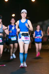 BIB: 417
                            <button type="button" onclick="openModal(16656942)" class="btn btn-primary btn-sm float-right btn-popup" data-toggle="modal" data-target=".modal-high-quality">
                        <i class="fas fa-shopping-cart"></i> Add to Cart
                    </button>
                                            <button type="button" onclick="isThisMe(16656942, true)" class="btn btn-success btn-sm float-right btn-popup btn-isme hidden" data-toggle="tooltip" data-placement="bottom" title="นี่คือรูปของคุณใช่ไหม คลิกที่นี่เพื่อเอาเข้าอัลบั้ม">
                        <i class="fas fa-plus"></i> Add to album
                    </button>
                    <button type="button" onclick="isThisMe(16656942, false)" class="btn btn-warning btn-sm float-right btn-popup btn-isnotme hidden">
                        <i class="fas fa-ban"></i> Remove from album
                    </button>