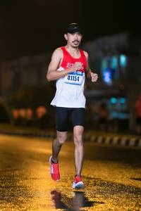 BIB: 41154, 479
                            <button type="button" onclick="openModal(17131059)" class="btn btn-primary btn-sm float-right btn-popup" data-toggle="modal" data-target=".modal-high-quality">
                        <i class="fas fa-shopping-cart"></i> Add to Cart
                    </button>
                                            <button type="button" onclick="isThisMe(17131059, true)" class="btn btn-success btn-sm float-right btn-popup btn-isme hidden" data-toggle="tooltip" data-placement="bottom" title="นี่คือรูปของคุณใช่ไหม คลิกที่นี่เพื่อเอาเข้าอัลบั้ม">
                        <i class="fas fa-plus"></i> Add to album
                    </button>
                    <button type="button" onclick="isThisMe(17131059, false)" class="btn btn-warning btn-sm float-right btn-popup btn-isnotme hidden">
                        <i class="fas fa-ban"></i> Remove from album
                    </button>