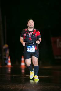 BIB: 79405
                            <button type="button" onclick="openModal(17305440)" class="btn btn-primary btn-sm float-right btn-popup" data-toggle="modal" data-target=".modal-high-quality">
                        <i class="fas fa-shopping-cart"></i> Add to Cart
                    </button>
                                            <button type="button" onclick="isThisMe(17305440, true)" class="btn btn-success btn-sm float-right btn-popup btn-isme hidden" data-toggle="tooltip" data-placement="bottom" title="นี่คือรูปของคุณใช่ไหม คลิกที่นี่เพื่อเอาเข้าอัลบั้ม">
                        <i class="fas fa-plus"></i> Add to album
                    </button>
                    <button type="button" onclick="isThisMe(17305440, false)" class="btn btn-warning btn-sm float-right btn-popup btn-isnotme hidden">
                        <i class="fas fa-ban"></i> Remove from album
                    </button>