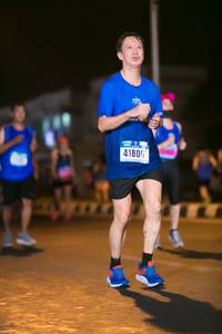 BIB: 41806
                            <button type="button" onclick="openModal(16569514)" class="btn btn-primary btn-sm float-right btn-popup" data-toggle="modal" data-target=".modal-high-quality">
                        <i class="fas fa-shopping-cart"></i> Add to Cart
                    </button>
                                            <button type="button" onclick="isThisMe(16569514, true)" class="btn btn-success btn-sm float-right btn-popup btn-isme hidden" data-toggle="tooltip" data-placement="bottom" title="นี่คือรูปของคุณใช่ไหม คลิกที่นี่เพื่อเอาเข้าอัลบั้ม">
                        <i class="fas fa-plus"></i> Add to album
                    </button>
                    <button type="button" onclick="isThisMe(16569514, false)" class="btn btn-warning btn-sm float-right btn-popup btn-isnotme hidden">
                        <i class="fas fa-ban"></i> Remove from album
                    </button>