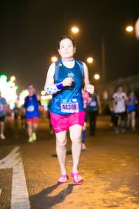 BIB: 44388
                            <button type="button" onclick="openModal(16603404)" class="btn btn-primary btn-sm float-right btn-popup" data-toggle="modal" data-target=".modal-high-quality">
                        <i class="fas fa-shopping-cart"></i> Add to Cart
                    </button>
                                            <button type="button" onclick="isThisMe(16603404, true)" class="btn btn-success btn-sm float-right btn-popup btn-isme hidden" data-toggle="tooltip" data-placement="bottom" title="นี่คือรูปของคุณใช่ไหม คลิกที่นี่เพื่อเอาเข้าอัลบั้ม">
                        <i class="fas fa-plus"></i> Add to album
                    </button>
                    <button type="button" onclick="isThisMe(16603404, false)" class="btn btn-warning btn-sm float-right btn-popup btn-isnotme hidden">
                        <i class="fas fa-ban"></i> Remove from album
                    </button>