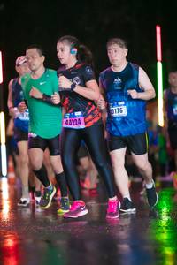 BIB: 3176, 44224
                            <button type="button" onclick="openModal(17140522)" class="btn btn-primary btn-sm float-right btn-popup" data-toggle="modal" data-target=".modal-high-quality">
                        <i class="fas fa-shopping-cart"></i> Add to Cart
                    </button>
                                            <button type="button" onclick="isThisMe(17140522, true)" class="btn btn-success btn-sm float-right btn-popup btn-isme hidden" data-toggle="tooltip" data-placement="bottom" title="นี่คือรูปของคุณใช่ไหม คลิกที่นี่เพื่อเอาเข้าอัลบั้ม">
                        <i class="fas fa-plus"></i> Add to album
                    </button>
                    <button type="button" onclick="isThisMe(17140522, false)" class="btn btn-warning btn-sm float-right btn-popup btn-isnotme hidden">
                        <i class="fas fa-ban"></i> Remove from album
                    </button>