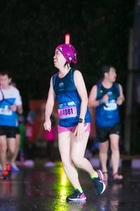 BIB: 44081
                            <button type="button" onclick="openModal(17292508)" class="btn btn-primary btn-sm float-right btn-popup" data-toggle="modal" data-target=".modal-high-quality">
                        <i class="fas fa-shopping-cart"></i> Add to Cart
                    </button>
                                            <button type="button" onclick="isThisMe(17292508, true)" class="btn btn-success btn-sm float-right btn-popup btn-isme hidden" data-toggle="tooltip" data-placement="bottom" title="นี่คือรูปของคุณใช่ไหม คลิกที่นี่เพื่อเอาเข้าอัลบั้ม">
                        <i class="fas fa-plus"></i> Add to album
                    </button>
                    <button type="button" onclick="isThisMe(17292508, false)" class="btn btn-warning btn-sm float-right btn-popup btn-isnotme hidden">
                        <i class="fas fa-ban"></i> Remove from album
                    </button>