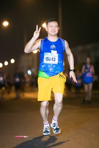 BIB: 15043
                            <button type="button" onclick="openModal(16555711)" class="btn btn-primary btn-sm float-right btn-popup" data-toggle="modal" data-target=".modal-high-quality">
                        <i class="fas fa-shopping-cart"></i> Add to Cart
                    </button>
                                            <button type="button" onclick="isThisMe(16555711, true)" class="btn btn-success btn-sm float-right btn-popup btn-isme hidden" data-toggle="tooltip" data-placement="bottom" title="นี่คือรูปของคุณใช่ไหม คลิกที่นี่เพื่อเอาเข้าอัลบั้ม">
                        <i class="fas fa-plus"></i> Add to album
                    </button>
                    <button type="button" onclick="isThisMe(16555711, false)" class="btn btn-warning btn-sm float-right btn-popup btn-isnotme hidden">
                        <i class="fas fa-ban"></i> Remove from album
                    </button>