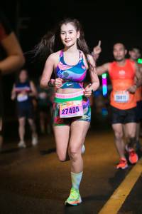 BIB: 2011, 27495
                            <button type="button" onclick="openModal(17748831)" class="btn btn-primary btn-sm float-right btn-popup" data-toggle="modal" data-target=".modal-high-quality">
                        <i class="fas fa-shopping-cart"></i> Add to Cart
                    </button>
                                            <button type="button" onclick="isThisMe(17748831, true)" class="btn btn-success btn-sm float-right btn-popup btn-isme hidden" data-toggle="tooltip" data-placement="bottom" title="นี่คือรูปของคุณใช่ไหม คลิกที่นี่เพื่อเอาเข้าอัลบั้ม">
                        <i class="fas fa-plus"></i> Add to album
                    </button>
                    <button type="button" onclick="isThisMe(17748831, false)" class="btn btn-warning btn-sm float-right btn-popup btn-isnotme hidden">
                        <i class="fas fa-ban"></i> Remove from album
                    </button>