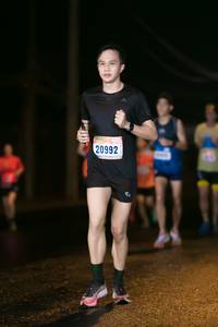 BIB: 20992, 
                            <button type="button" onclick="openModal(17746075)" class="btn btn-primary btn-sm float-right btn-popup" data-toggle="modal" data-target=".modal-high-quality">
                        <i class="fas fa-shopping-cart"></i> Add to Cart
                    </button>
                                            <button type="button" onclick="isThisMe(17746075, true)" class="btn btn-success btn-sm float-right btn-popup btn-isme hidden" data-toggle="tooltip" data-placement="bottom" title="นี่คือรูปของคุณใช่ไหม คลิกที่นี่เพื่อเอาเข้าอัลบั้ม">
                        <i class="fas fa-plus"></i> Add to album
                    </button>
                    <button type="button" onclick="isThisMe(17746075, false)" class="btn btn-warning btn-sm float-right btn-popup btn-isnotme hidden">
                        <i class="fas fa-ban"></i> Remove from album
                    </button>