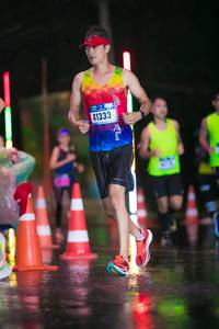 BIB: 41333
                            <button type="button" onclick="openModal(17105444)" class="btn btn-primary btn-sm float-right btn-popup" data-toggle="modal" data-target=".modal-high-quality">
                        <i class="fas fa-shopping-cart"></i> Add to Cart
                    </button>
                                            <button type="button" onclick="isThisMe(17105444, true)" class="btn btn-success btn-sm float-right btn-popup btn-isme hidden" data-toggle="tooltip" data-placement="bottom" title="นี่คือรูปของคุณใช่ไหม คลิกที่นี่เพื่อเอาเข้าอัลบั้ม">
                        <i class="fas fa-plus"></i> Add to album
                    </button>
                    <button type="button" onclick="isThisMe(17105444, false)" class="btn btn-warning btn-sm float-right btn-popup btn-isnotme hidden">
                        <i class="fas fa-ban"></i> Remove from album
                    </button>