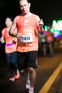 BIB: 21614
                            <button type="button" onclick="openModal(17749718)" class="btn btn-primary btn-sm float-right btn-popup" data-toggle="modal" data-target=".modal-high-quality">
                        <i class="fas fa-shopping-cart"></i> Add to Cart
                    </button>
                                            <button type="button" onclick="isThisMe(17749718, true)" class="btn btn-success btn-sm float-right btn-popup btn-isme hidden" data-toggle="tooltip" data-placement="bottom" title="นี่คือรูปของคุณใช่ไหม คลิกที่นี่เพื่อเอาเข้าอัลบั้ม">
                        <i class="fas fa-plus"></i> Add to album
                    </button>
                    <button type="button" onclick="isThisMe(17749718, false)" class="btn btn-warning btn-sm float-right btn-popup btn-isnotme hidden">
                        <i class="fas fa-ban"></i> Remove from album
                    </button>