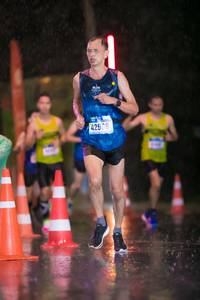 BIB: 4296
                            <button type="button" onclick="openModal(16964561)" class="btn btn-primary btn-sm float-right btn-popup" data-toggle="modal" data-target=".modal-high-quality">
                        <i class="fas fa-shopping-cart"></i> Add to Cart
                    </button>
                                            <button type="button" onclick="isThisMe(16964561, true)" class="btn btn-success btn-sm float-right btn-popup btn-isme hidden" data-toggle="tooltip" data-placement="bottom" title="นี่คือรูปของคุณใช่ไหม คลิกที่นี่เพื่อเอาเข้าอัลบั้ม">
                        <i class="fas fa-plus"></i> Add to album
                    </button>
                    <button type="button" onclick="isThisMe(16964561, false)" class="btn btn-warning btn-sm float-right btn-popup btn-isnotme hidden">
                        <i class="fas fa-ban"></i> Remove from album
                    </button>