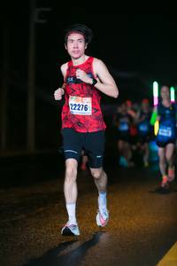 BIB: 22276
                            <button type="button" onclick="openModal(17323090)" class="btn btn-primary btn-sm float-right btn-popup" data-toggle="modal" data-target=".modal-high-quality">
                        <i class="fas fa-shopping-cart"></i> Add to Cart
                    </button>
                                            <button type="button" onclick="isThisMe(17323090, true)" class="btn btn-success btn-sm float-right btn-popup btn-isme hidden" data-toggle="tooltip" data-placement="bottom" title="นี่คือรูปของคุณใช่ไหม คลิกที่นี่เพื่อเอาเข้าอัลบั้ม">
                        <i class="fas fa-plus"></i> Add to album
                    </button>
                    <button type="button" onclick="isThisMe(17323090, false)" class="btn btn-warning btn-sm float-right btn-popup btn-isnotme hidden">
                        <i class="fas fa-ban"></i> Remove from album
                    </button>