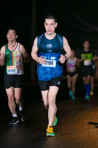 BIB: 2190, 20297
                            <button type="button" onclick="openModal(17324585)" class="btn btn-primary btn-sm float-right btn-popup" data-toggle="modal" data-target=".modal-high-quality">
                        <i class="fas fa-shopping-cart"></i> Add to Cart
                    </button>
                                            <button type="button" onclick="isThisMe(17324585, true)" class="btn btn-success btn-sm float-right btn-popup btn-isme hidden" data-toggle="tooltip" data-placement="bottom" title="นี่คือรูปของคุณใช่ไหม คลิกที่นี่เพื่อเอาเข้าอัลบั้ม">
                        <i class="fas fa-plus"></i> Add to album
                    </button>
                    <button type="button" onclick="isThisMe(17324585, false)" class="btn btn-warning btn-sm float-right btn-popup btn-isnotme hidden">
                        <i class="fas fa-ban"></i> Remove from album
                    </button>