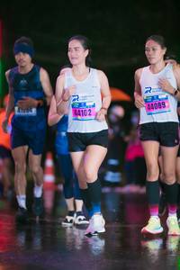 BIB: 44102, 44089
                            <button type="button" onclick="openModal(17134535)" class="btn btn-primary btn-sm float-right btn-popup" data-toggle="modal" data-target=".modal-high-quality">
                        <i class="fas fa-shopping-cart"></i> Add to Cart
                    </button>
                                            <button type="button" onclick="isThisMe(17134535, true)" class="btn btn-success btn-sm float-right btn-popup btn-isme hidden" data-toggle="tooltip" data-placement="bottom" title="นี่คือรูปของคุณใช่ไหม คลิกที่นี่เพื่อเอาเข้าอัลบั้ม">
                        <i class="fas fa-plus"></i> Add to album
                    </button>
                    <button type="button" onclick="isThisMe(17134535, false)" class="btn btn-warning btn-sm float-right btn-popup btn-isnotme hidden">
                        <i class="fas fa-ban"></i> Remove from album
                    </button>