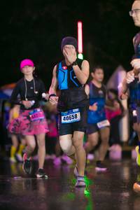 BIB: 442, 40658
                            <button type="button" onclick="openModal(17143672)" class="btn btn-primary btn-sm float-right btn-popup" data-toggle="modal" data-target=".modal-high-quality">
                        <i class="fas fa-shopping-cart"></i> Add to Cart
                    </button>
                                            <button type="button" onclick="isThisMe(17143672, true)" class="btn btn-success btn-sm float-right btn-popup btn-isme hidden" data-toggle="tooltip" data-placement="bottom" title="นี่คือรูปของคุณใช่ไหม คลิกที่นี่เพื่อเอาเข้าอัลบั้ม">
                        <i class="fas fa-plus"></i> Add to album
                    </button>
                    <button type="button" onclick="isThisMe(17143672, false)" class="btn btn-warning btn-sm float-right btn-popup btn-isnotme hidden">
                        <i class="fas fa-ban"></i> Remove from album
                    </button>