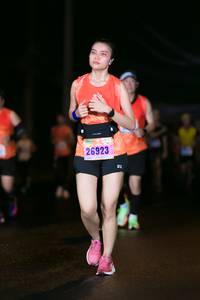 BIB: 26923
                            <button type="button" onclick="openModal(17748225)" class="btn btn-primary btn-sm float-right btn-popup" data-toggle="modal" data-target=".modal-high-quality">
                        <i class="fas fa-shopping-cart"></i> Add to Cart
                    </button>
                                            <button type="button" onclick="isThisMe(17748225, true)" class="btn btn-success btn-sm float-right btn-popup btn-isme hidden" data-toggle="tooltip" data-placement="bottom" title="นี่คือรูปของคุณใช่ไหม คลิกที่นี่เพื่อเอาเข้าอัลบั้ม">
                        <i class="fas fa-plus"></i> Add to album
                    </button>
                    <button type="button" onclick="isThisMe(17748225, false)" class="btn btn-warning btn-sm float-right btn-popup btn-isnotme hidden">
                        <i class="fas fa-ban"></i> Remove from album
                    </button>