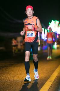 BIB: 20320
                            <button type="button" onclick="openModal(17468715)" class="btn btn-primary btn-sm float-right btn-popup" data-toggle="modal" data-target=".modal-high-quality">
                        <i class="fas fa-shopping-cart"></i> Add to Cart
                    </button>
                                            <button type="button" onclick="isThisMe(17468715, true)" class="btn btn-success btn-sm float-right btn-popup btn-isme hidden" data-toggle="tooltip" data-placement="bottom" title="นี่คือรูปของคุณใช่ไหม คลิกที่นี่เพื่อเอาเข้าอัลบั้ม">
                        <i class="fas fa-plus"></i> Add to album
                    </button>
                    <button type="button" onclick="isThisMe(17468715, false)" class="btn btn-warning btn-sm float-right btn-popup btn-isnotme hidden">
                        <i class="fas fa-ban"></i> Remove from album
                    </button>