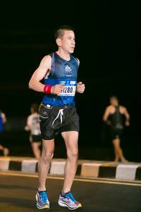 BIB: 1280
                            <button type="button" onclick="openModal(16251154)" class="btn btn-primary btn-sm float-right btn-popup" data-toggle="modal" data-target=".modal-high-quality">
                        <i class="fas fa-shopping-cart"></i> Add to Cart
                    </button>
                                            <button type="button" onclick="isThisMe(16251154, true)" class="btn btn-success btn-sm float-right btn-popup btn-isme hidden" data-toggle="tooltip" data-placement="bottom" title="นี่คือรูปของคุณใช่ไหม คลิกที่นี่เพื่อเอาเข้าอัลบั้ม">
                        <i class="fas fa-plus"></i> Add to album
                    </button>
                    <button type="button" onclick="isThisMe(16251154, false)" class="btn btn-warning btn-sm float-right btn-popup btn-isnotme hidden">
                        <i class="fas fa-ban"></i> Remove from album
                    </button>