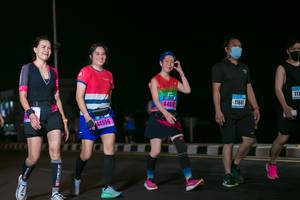 BIB: 117, 4409, 11661, 44556
                            <button type="button" onclick="openModal(16606762)" class="btn btn-primary btn-sm float-right btn-popup" data-toggle="modal" data-target=".modal-high-quality">
                        <i class="fas fa-shopping-cart"></i> Add to Cart
                    </button>
                                            <button type="button" onclick="isThisMe(16606762, true)" class="btn btn-success btn-sm float-right btn-popup btn-isme hidden" data-toggle="tooltip" data-placement="bottom" title="นี่คือรูปของคุณใช่ไหม คลิกที่นี่เพื่อเอาเข้าอัลบั้ม">
                        <i class="fas fa-plus"></i> Add to album
                    </button>
                    <button type="button" onclick="isThisMe(16606762, false)" class="btn btn-warning btn-sm float-right btn-popup btn-isnotme hidden">
                        <i class="fas fa-ban"></i> Remove from album
                    </button>