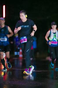 BIB: 88401, 4036
                            <button type="button" onclick="openModal(17290853)" class="btn btn-primary btn-sm float-right btn-popup" data-toggle="modal" data-target=".modal-high-quality">
                        <i class="fas fa-shopping-cart"></i> Add to Cart
                    </button>
                                            <button type="button" onclick="isThisMe(17290853, true)" class="btn btn-success btn-sm float-right btn-popup btn-isme hidden" data-toggle="tooltip" data-placement="bottom" title="นี่คือรูปของคุณใช่ไหม คลิกที่นี่เพื่อเอาเข้าอัลบั้ม">
                        <i class="fas fa-plus"></i> Add to album
                    </button>
                    <button type="button" onclick="isThisMe(17290853, false)" class="btn btn-warning btn-sm float-right btn-popup btn-isnotme hidden">
                        <i class="fas fa-ban"></i> Remove from album
                    </button>