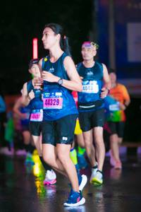 BIB: 4043, 44329
                            <button type="button" onclick="openModal(17131387)" class="btn btn-primary btn-sm float-right btn-popup" data-toggle="modal" data-target=".modal-high-quality">
                        <i class="fas fa-shopping-cart"></i> Add to Cart
                    </button>
                                            <button type="button" onclick="isThisMe(17131387, true)" class="btn btn-success btn-sm float-right btn-popup btn-isme hidden" data-toggle="tooltip" data-placement="bottom" title="นี่คือรูปของคุณใช่ไหม คลิกที่นี่เพื่อเอาเข้าอัลบั้ม">
                        <i class="fas fa-plus"></i> Add to album
                    </button>
                    <button type="button" onclick="isThisMe(17131387, false)" class="btn btn-warning btn-sm float-right btn-popup btn-isnotme hidden">
                        <i class="fas fa-ban"></i> Remove from album
                    </button>