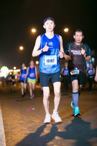 BIB: 10187, 81407
                            <button type="button" onclick="openModal(16659024)" class="btn btn-primary btn-sm float-right btn-popup" data-toggle="modal" data-target=".modal-high-quality">
                        <i class="fas fa-shopping-cart"></i> Add to Cart
                    </button>
                                            <button type="button" onclick="isThisMe(16659024, true)" class="btn btn-success btn-sm float-right btn-popup btn-isme hidden" data-toggle="tooltip" data-placement="bottom" title="นี่คือรูปของคุณใช่ไหม คลิกที่นี่เพื่อเอาเข้าอัลบั้ม">
                        <i class="fas fa-plus"></i> Add to album
                    </button>
                    <button type="button" onclick="isThisMe(16659024, false)" class="btn btn-warning btn-sm float-right btn-popup btn-isnotme hidden">
                        <i class="fas fa-ban"></i> Remove from album
                    </button>