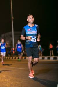 BIB: 1938
                            <button type="button" onclick="openModal(16600968)" class="btn btn-primary btn-sm float-right btn-popup" data-toggle="modal" data-target=".modal-high-quality">
                        <i class="fas fa-shopping-cart"></i> Add to Cart
                    </button>
                                            <button type="button" onclick="isThisMe(16600968, true)" class="btn btn-success btn-sm float-right btn-popup btn-isme hidden" data-toggle="tooltip" data-placement="bottom" title="นี่คือรูปของคุณใช่ไหม คลิกที่นี่เพื่อเอาเข้าอัลบั้ม">
                        <i class="fas fa-plus"></i> Add to album
                    </button>
                    <button type="button" onclick="isThisMe(16600968, false)" class="btn btn-warning btn-sm float-right btn-popup btn-isnotme hidden">
                        <i class="fas fa-ban"></i> Remove from album
                    </button>