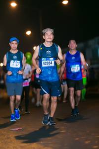 BIB: 107, 42354, 111
                            <button type="button" onclick="openModal(16599609)" class="btn btn-primary btn-sm float-right btn-popup" data-toggle="modal" data-target=".modal-high-quality">
                        <i class="fas fa-shopping-cart"></i> Add to Cart
                    </button>
                                            <button type="button" onclick="isThisMe(16599609, true)" class="btn btn-success btn-sm float-right btn-popup btn-isme hidden" data-toggle="tooltip" data-placement="bottom" title="นี่คือรูปของคุณใช่ไหม คลิกที่นี่เพื่อเอาเข้าอัลบั้ม">
                        <i class="fas fa-plus"></i> Add to album
                    </button>
                    <button type="button" onclick="isThisMe(16599609, false)" class="btn btn-warning btn-sm float-right btn-popup btn-isnotme hidden">
                        <i class="fas fa-ban"></i> Remove from album
                    </button>