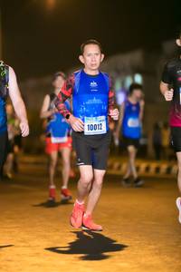 BIB: 10012
                            <button type="button" onclick="openModal(16459510)" class="btn btn-primary btn-sm float-right btn-popup" data-toggle="modal" data-target=".modal-high-quality">
                        <i class="fas fa-shopping-cart"></i> Add to Cart
                    </button>
                                            <button type="button" onclick="isThisMe(16459510, true)" class="btn btn-success btn-sm float-right btn-popup btn-isme hidden" data-toggle="tooltip" data-placement="bottom" title="นี่คือรูปของคุณใช่ไหม คลิกที่นี่เพื่อเอาเข้าอัลบั้ม">
                        <i class="fas fa-plus"></i> Add to album
                    </button>
                    <button type="button" onclick="isThisMe(16459510, false)" class="btn btn-warning btn-sm float-right btn-popup btn-isnotme hidden">
                        <i class="fas fa-ban"></i> Remove from album
                    </button>