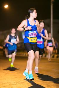 BIB: 44058, 2593
                            <button type="button" onclick="openModal(16308255)" class="btn btn-primary btn-sm float-right btn-popup" data-toggle="modal" data-target=".modal-high-quality">
                        <i class="fas fa-shopping-cart"></i> Add to Cart
                    </button>
                                            <button type="button" onclick="isThisMe(16308255, true)" class="btn btn-success btn-sm float-right btn-popup btn-isme hidden" data-toggle="tooltip" data-placement="bottom" title="นี่คือรูปของคุณใช่ไหม คลิกที่นี่เพื่อเอาเข้าอัลบั้ม">
                        <i class="fas fa-plus"></i> Add to album
                    </button>
                    <button type="button" onclick="isThisMe(16308255, false)" class="btn btn-warning btn-sm float-right btn-popup btn-isnotme hidden">
                        <i class="fas fa-ban"></i> Remove from album
                    </button>