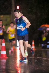 BIB: 41430
                            <button type="button" onclick="openModal(16957827)" class="btn btn-primary btn-sm float-right btn-popup" data-toggle="modal" data-target=".modal-high-quality">
                        <i class="fas fa-shopping-cart"></i> Add to Cart
                    </button>
                                            <button type="button" onclick="isThisMe(16957827, true)" class="btn btn-success btn-sm float-right btn-popup btn-isme hidden" data-toggle="tooltip" data-placement="bottom" title="นี่คือรูปของคุณใช่ไหม คลิกที่นี่เพื่อเอาเข้าอัลบั้ม">
                        <i class="fas fa-plus"></i> Add to album
                    </button>
                    <button type="button" onclick="isThisMe(16957827, false)" class="btn btn-warning btn-sm float-right btn-popup btn-isnotme hidden">
                        <i class="fas fa-ban"></i> Remove from album
                    </button>