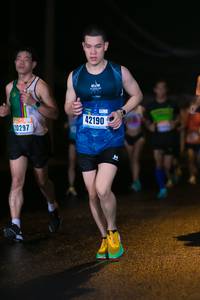 BIB: 42190, 20297
                            <button type="button" onclick="openModal(17324573)" class="btn btn-primary btn-sm float-right btn-popup" data-toggle="modal" data-target=".modal-high-quality">
                        <i class="fas fa-shopping-cart"></i> Add to Cart
                    </button>
                                            <button type="button" onclick="isThisMe(17324573, true)" class="btn btn-success btn-sm float-right btn-popup btn-isme hidden" data-toggle="tooltip" data-placement="bottom" title="นี่คือรูปของคุณใช่ไหม คลิกที่นี่เพื่อเอาเข้าอัลบั้ม">
                        <i class="fas fa-plus"></i> Add to album
                    </button>
                    <button type="button" onclick="isThisMe(17324573, false)" class="btn btn-warning btn-sm float-right btn-popup btn-isnotme hidden">
                        <i class="fas fa-ban"></i> Remove from album
                    </button>