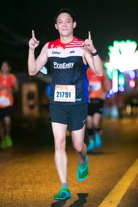 BIB: 21791
                            <button type="button" onclick="openModal(17472406)" class="btn btn-primary btn-sm float-right btn-popup" data-toggle="modal" data-target=".modal-high-quality">
                        <i class="fas fa-shopping-cart"></i> Add to Cart
                    </button>
                                            <button type="button" onclick="isThisMe(17472406, true)" class="btn btn-success btn-sm float-right btn-popup btn-isme hidden" data-toggle="tooltip" data-placement="bottom" title="นี่คือรูปของคุณใช่ไหม คลิกที่นี่เพื่อเอาเข้าอัลบั้ม">
                        <i class="fas fa-plus"></i> Add to album
                    </button>
                    <button type="button" onclick="isThisMe(17472406, false)" class="btn btn-warning btn-sm float-right btn-popup btn-isnotme hidden">
                        <i class="fas fa-ban"></i> Remove from album
                    </button>