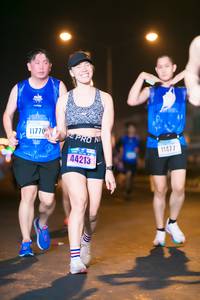 BIB: 11770, 11477, 44213
                            <button type="button" onclick="openModal(16657164)" class="btn btn-primary btn-sm float-right btn-popup" data-toggle="modal" data-target=".modal-high-quality">
                        <i class="fas fa-shopping-cart"></i> Add to Cart
                    </button>
                                            <button type="button" onclick="isThisMe(16657164, true)" class="btn btn-success btn-sm float-right btn-popup btn-isme hidden" data-toggle="tooltip" data-placement="bottom" title="นี่คือรูปของคุณใช่ไหม คลิกที่นี่เพื่อเอาเข้าอัลบั้ม">
                        <i class="fas fa-plus"></i> Add to album
                    </button>
                    <button type="button" onclick="isThisMe(16657164, false)" class="btn btn-warning btn-sm float-right btn-popup btn-isnotme hidden">
                        <i class="fas fa-ban"></i> Remove from album
                    </button>