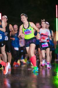 BIB: 44194, 44360
                            <button type="button" onclick="openModal(17131216)" class="btn btn-primary btn-sm float-right btn-popup" data-toggle="modal" data-target=".modal-high-quality">
                        <i class="fas fa-shopping-cart"></i> Add to Cart
                    </button>
                                            <button type="button" onclick="isThisMe(17131216, true)" class="btn btn-success btn-sm float-right btn-popup btn-isme hidden" data-toggle="tooltip" data-placement="bottom" title="นี่คือรูปของคุณใช่ไหม คลิกที่นี่เพื่อเอาเข้าอัลบั้ม">
                        <i class="fas fa-plus"></i> Add to album
                    </button>
                    <button type="button" onclick="isThisMe(17131216, false)" class="btn btn-warning btn-sm float-right btn-popup btn-isnotme hidden">
                        <i class="fas fa-ban"></i> Remove from album
                    </button>