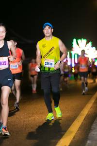 BIB: 835, 22603, 23514
                            <button type="button" onclick="openModal(17749831)" class="btn btn-primary btn-sm float-right btn-popup" data-toggle="modal" data-target=".modal-high-quality">
                        <i class="fas fa-shopping-cart"></i> Add to Cart
                    </button>
                                            <button type="button" onclick="isThisMe(17749831, true)" class="btn btn-success btn-sm float-right btn-popup btn-isme hidden" data-toggle="tooltip" data-placement="bottom" title="นี่คือรูปของคุณใช่ไหม คลิกที่นี่เพื่อเอาเข้าอัลบั้ม">
                        <i class="fas fa-plus"></i> Add to album
                    </button>
                    <button type="button" onclick="isThisMe(17749831, false)" class="btn btn-warning btn-sm float-right btn-popup btn-isnotme hidden">
                        <i class="fas fa-ban"></i> Remove from album
                    </button>