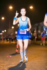 BIB: 44087
                            <button type="button" onclick="openModal(16652322)" class="btn btn-primary btn-sm float-right btn-popup" data-toggle="modal" data-target=".modal-high-quality">
                        <i class="fas fa-shopping-cart"></i> Add to Cart
                    </button>
                                            <button type="button" onclick="isThisMe(16652322, true)" class="btn btn-success btn-sm float-right btn-popup btn-isme hidden" data-toggle="tooltip" data-placement="bottom" title="นี่คือรูปของคุณใช่ไหม คลิกที่นี่เพื่อเอาเข้าอัลบั้ม">
                        <i class="fas fa-plus"></i> Add to album
                    </button>
                    <button type="button" onclick="isThisMe(16652322, false)" class="btn btn-warning btn-sm float-right btn-popup btn-isnotme hidden">
                        <i class="fas fa-ban"></i> Remove from album
                    </button>