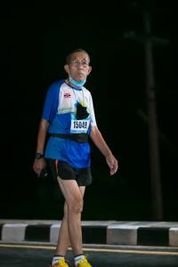 BIB: 15049
                            <button type="button" onclick="openModal(16651119)" class="btn btn-primary btn-sm float-right btn-popup" data-toggle="modal" data-target=".modal-high-quality">
                        <i class="fas fa-shopping-cart"></i> Add to Cart
                    </button>
                                            <button type="button" onclick="isThisMe(16651119, true)" class="btn btn-success btn-sm float-right btn-popup btn-isme hidden" data-toggle="tooltip" data-placement="bottom" title="นี่คือรูปของคุณใช่ไหม คลิกที่นี่เพื่อเอาเข้าอัลบั้ม">
                        <i class="fas fa-plus"></i> Add to album
                    </button>
                    <button type="button" onclick="isThisMe(16651119, false)" class="btn btn-warning btn-sm float-right btn-popup btn-isnotme hidden">
                        <i class="fas fa-ban"></i> Remove from album
                    </button>