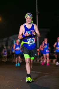 BIB: 42075
                            <button type="button" onclick="openModal(16643653)" class="btn btn-primary btn-sm float-right btn-popup" data-toggle="modal" data-target=".modal-high-quality">
                        <i class="fas fa-shopping-cart"></i> Add to Cart
                    </button>
                                            <button type="button" onclick="isThisMe(16643653, true)" class="btn btn-success btn-sm float-right btn-popup btn-isme hidden" data-toggle="tooltip" data-placement="bottom" title="นี่คือรูปของคุณใช่ไหม คลิกที่นี่เพื่อเอาเข้าอัลบั้ม">
                        <i class="fas fa-plus"></i> Add to album
                    </button>
                    <button type="button" onclick="isThisMe(16643653, false)" class="btn btn-warning btn-sm float-right btn-popup btn-isnotme hidden">
                        <i class="fas fa-ban"></i> Remove from album
                    </button>