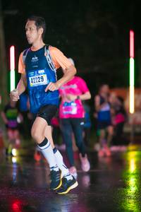 BIB: 7771, 42229
                            <button type="button" onclick="openModal(17300529)" class="btn btn-primary btn-sm float-right btn-popup" data-toggle="modal" data-target=".modal-high-quality">
                        <i class="fas fa-shopping-cart"></i> Add to Cart
                    </button>
                                            <button type="button" onclick="isThisMe(17300529, true)" class="btn btn-success btn-sm float-right btn-popup btn-isme hidden" data-toggle="tooltip" data-placement="bottom" title="นี่คือรูปของคุณใช่ไหม คลิกที่นี่เพื่อเอาเข้าอัลบั้ม">
                        <i class="fas fa-plus"></i> Add to album
                    </button>
                    <button type="button" onclick="isThisMe(17300529, false)" class="btn btn-warning btn-sm float-right btn-popup btn-isnotme hidden">
                        <i class="fas fa-ban"></i> Remove from album
                    </button>