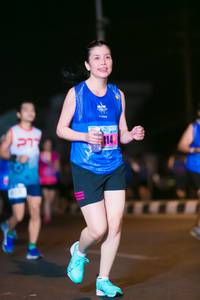 BIB: 114
                            <button type="button" onclick="openModal(16598902)" class="btn btn-primary btn-sm float-right btn-popup" data-toggle="modal" data-target=".modal-high-quality">
                        <i class="fas fa-shopping-cart"></i> Add to Cart
                    </button>
                                            <button type="button" onclick="isThisMe(16598902, true)" class="btn btn-success btn-sm float-right btn-popup btn-isme hidden" data-toggle="tooltip" data-placement="bottom" title="นี่คือรูปของคุณใช่ไหม คลิกที่นี่เพื่อเอาเข้าอัลบั้ม">
                        <i class="fas fa-plus"></i> Add to album
                    </button>
                    <button type="button" onclick="isThisMe(16598902, false)" class="btn btn-warning btn-sm float-right btn-popup btn-isnotme hidden">
                        <i class="fas fa-ban"></i> Remove from album
                    </button>