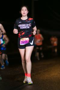 BIB: 26171
                            <button type="button" onclick="openModal(17750387)" class="btn btn-primary btn-sm float-right btn-popup" data-toggle="modal" data-target=".modal-high-quality">
                        <i class="fas fa-shopping-cart"></i> Add to Cart
                    </button>
                                            <button type="button" onclick="isThisMe(17750387, true)" class="btn btn-success btn-sm float-right btn-popup btn-isme hidden" data-toggle="tooltip" data-placement="bottom" title="นี่คือรูปของคุณใช่ไหม คลิกที่นี่เพื่อเอาเข้าอัลบั้ม">
                        <i class="fas fa-plus"></i> Add to album
                    </button>
                    <button type="button" onclick="isThisMe(17750387, false)" class="btn btn-warning btn-sm float-right btn-popup btn-isnotme hidden">
                        <i class="fas fa-ban"></i> Remove from album
                    </button>