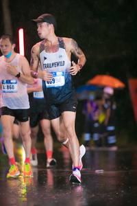 BIB: 4860, 4099
                            <button type="button" onclick="openModal(16970253)" class="btn btn-primary btn-sm float-right btn-popup" data-toggle="modal" data-target=".modal-high-quality">
                        <i class="fas fa-shopping-cart"></i> Add to Cart
                    </button>
                                            <button type="button" onclick="isThisMe(16970253, true)" class="btn btn-success btn-sm float-right btn-popup btn-isme hidden" data-toggle="tooltip" data-placement="bottom" title="นี่คือรูปของคุณใช่ไหม คลิกที่นี่เพื่อเอาเข้าอัลบั้ม">
                        <i class="fas fa-plus"></i> Add to album
                    </button>
                    <button type="button" onclick="isThisMe(16970253, false)" class="btn btn-warning btn-sm float-right btn-popup btn-isnotme hidden">
                        <i class="fas fa-ban"></i> Remove from album
                    </button>