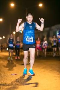 BIB: 43215
                            <button type="button" onclick="openModal(16292464)" class="btn btn-primary btn-sm float-right btn-popup" data-toggle="modal" data-target=".modal-high-quality">
                        <i class="fas fa-shopping-cart"></i> Add to Cart
                    </button>
                                            <button type="button" onclick="isThisMe(16292464, true)" class="btn btn-success btn-sm float-right btn-popup btn-isme hidden" data-toggle="tooltip" data-placement="bottom" title="นี่คือรูปของคุณใช่ไหม คลิกที่นี่เพื่อเอาเข้าอัลบั้ม">
                        <i class="fas fa-plus"></i> Add to album
                    </button>
                    <button type="button" onclick="isThisMe(16292464, false)" class="btn btn-warning btn-sm float-right btn-popup btn-isnotme hidden">
                        <i class="fas fa-ban"></i> Remove from album
                    </button>