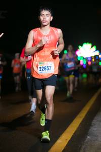 BIB: 22657
                            <button type="button" onclick="openModal(17747793)" class="btn btn-primary btn-sm float-right btn-popup" data-toggle="modal" data-target=".modal-high-quality">
                        <i class="fas fa-shopping-cart"></i> Add to Cart
                    </button>
                                            <button type="button" onclick="isThisMe(17747793, true)" class="btn btn-success btn-sm float-right btn-popup btn-isme hidden" data-toggle="tooltip" data-placement="bottom" title="นี่คือรูปของคุณใช่ไหม คลิกที่นี่เพื่อเอาเข้าอัลบั้ม">
                        <i class="fas fa-plus"></i> Add to album
                    </button>
                    <button type="button" onclick="isThisMe(17747793, false)" class="btn btn-warning btn-sm float-right btn-popup btn-isnotme hidden">
                        <i class="fas fa-ban"></i> Remove from album
                    </button>