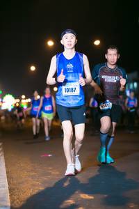 BIB: 10187, 81407
                            <button type="button" onclick="openModal(16658930)" class="btn btn-primary btn-sm float-right btn-popup" data-toggle="modal" data-target=".modal-high-quality">
                        <i class="fas fa-shopping-cart"></i> Add to Cart
                    </button>
                                            <button type="button" onclick="isThisMe(16658930, true)" class="btn btn-success btn-sm float-right btn-popup btn-isme hidden" data-toggle="tooltip" data-placement="bottom" title="นี่คือรูปของคุณใช่ไหม คลิกที่นี่เพื่อเอาเข้าอัลบั้ม">
                        <i class="fas fa-plus"></i> Add to album
                    </button>
                    <button type="button" onclick="isThisMe(16658930, false)" class="btn btn-warning btn-sm float-right btn-popup btn-isnotme hidden">
                        <i class="fas fa-ban"></i> Remove from album
                    </button>