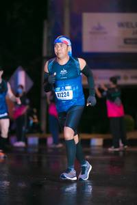 BIB: 41224
                            <button type="button" onclick="openModal(17122095)" class="btn btn-primary btn-sm float-right btn-popup" data-toggle="modal" data-target=".modal-high-quality">
                        <i class="fas fa-shopping-cart"></i> Add to Cart
                    </button>
                                            <button type="button" onclick="isThisMe(17122095, true)" class="btn btn-success btn-sm float-right btn-popup btn-isme hidden" data-toggle="tooltip" data-placement="bottom" title="นี่คือรูปของคุณใช่ไหม คลิกที่นี่เพื่อเอาเข้าอัลบั้ม">
                        <i class="fas fa-plus"></i> Add to album
                    </button>
                    <button type="button" onclick="isThisMe(17122095, false)" class="btn btn-warning btn-sm float-right btn-popup btn-isnotme hidden">
                        <i class="fas fa-ban"></i> Remove from album
                    </button>